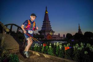 BIB: 
                            <button type="button" onclick="openModal(19241304)" class="btn btn-primary btn-sm float-right btn-popup" data-toggle="modal" data-target=".modal-high-quality">
                        <i class="fas fa-shopping-cart"></i> Add to Cart
                    </button>
                                            <button type="button" onclick="isThisMe(19241304, true)" class="btn btn-success btn-sm float-right btn-popup btn-isme hidden" data-toggle="tooltip" data-placement="bottom" title="นี่คือรูปของคุณใช่ไหม คลิกที่นี่เพื่อเอาเข้าอัลบั้ม">
                        <i class="fas fa-plus"></i> Add to album
                    </button>
                    <button type="button" onclick="isThisMe(19241304, false)" class="btn btn-warning btn-sm float-right btn-popup btn-isnotme hidden">
                        <i class="fas fa-ban"></i> Remove from album
                    </button>